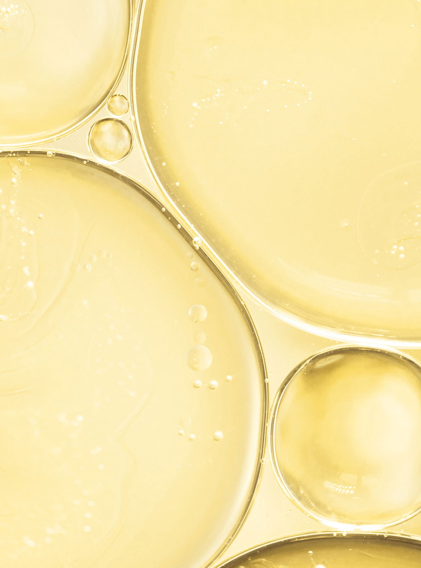 efilow Chaga Mushroom Biome Pore Clearing Pad 190g 70pad - Image 8