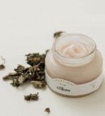 efilow Houttuynia Cordata Biome Moisture Soothing Cream 70ml - Skincare - SKU: 8194851242229-d3b7da88