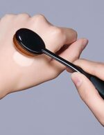 espoir Super Definition Face Brush - Beauty tool - View 2