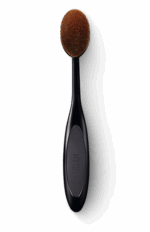 espoir Super Definition Face Brush - Beauty tool - View 3