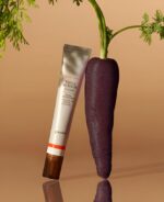 goodal Black Carrot Vita A Retinol Elasticity Eye Cream 30ml - Image 5