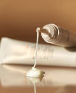 goodal Black Carrot Vita A Retinol Elasticity Eye Cream 30ml - Image 7