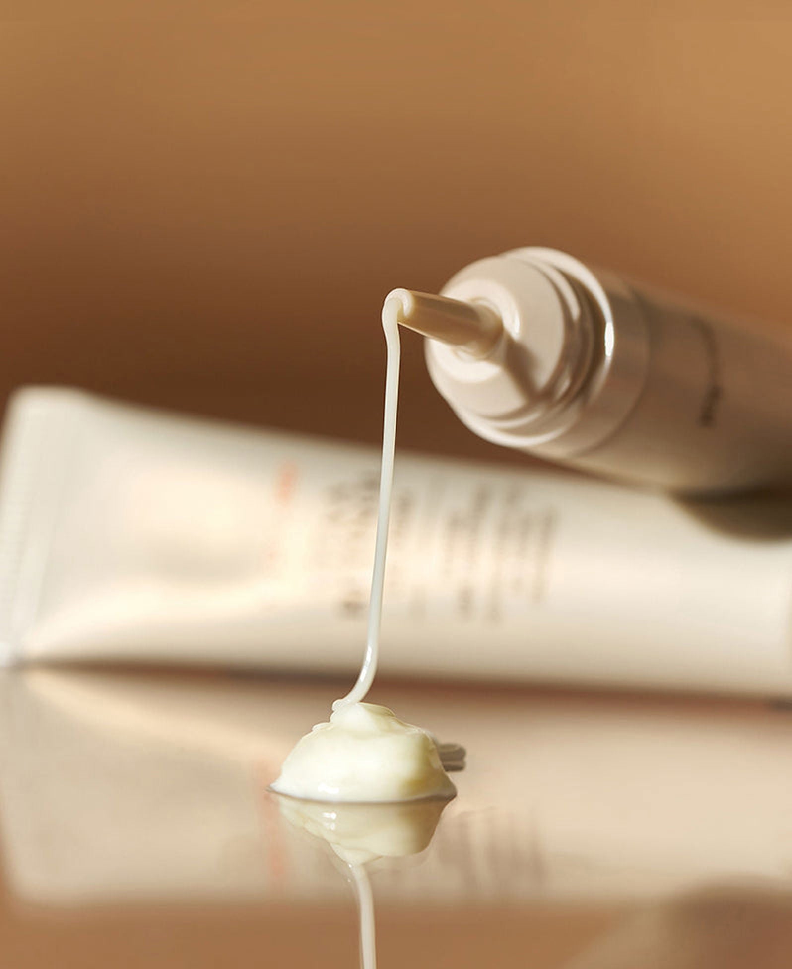 goodal Black Carrot Vita A Retinol Elasticity Eye Cream 30ml - Image 7