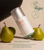 haruharu wonder Centella 4% TXA Dark Spot Go Away Serum 30ml - Serum & Ampoule - SKU: 8521032987458-ef351aba