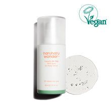 haruharu wonder Centella 4% TXA Dark Spot Go Away Serum 30ml - Image 6