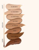 heimish Moringa Ceramide BB Cream SPF30 PA++ 30ml - BB & CC Cream - View 1