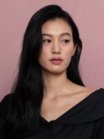 hince Mood Enhancer Matte 3.5g - Lip Care - View 1