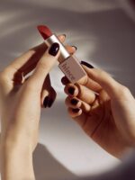 hince Mood Enhancer Matte 3.5g - Lip Care - View 3