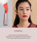 hince Mood Enhancer Matte 3.5g - Lip Care - View 5