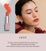 hince Mood Enhancer Matte 3.5g - Lip Care - View 7
