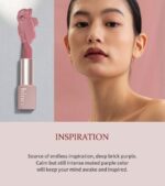 hince Mood Enhancer Matte 3.5g - Lip Care - View 11