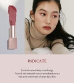 hince Mood Enhancer Matte 3.5g - Lip Care - View 15