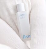 ilso Daily Moisture Bubble Toner 150ml - Skincare - SKU: 8313069830389-b7fafee8