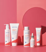 AESTURA Theracne365 Active Serum 30ml - Image 12