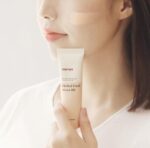ma:nyo Factory Herbal Fresh Moist BB Cream SPF 29 PA++ 30g - Makeup - View 1