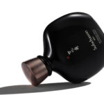 Sulwhasoo for Men Bonyun Essence 140ml - Men & kids - View 1