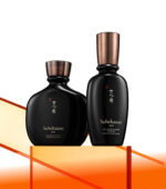 Sulwhasoo for Men Bonyun Essence 140ml - Men & kids - View 3