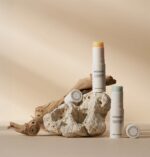 mixsoon Bean Stick Balm 11.5ml - Image 2