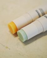 mixsoon Bean Stick Balm 11.5ml - Image 4