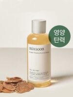mixsoon Panax Ginseng Root Essence 100ml - Skincare - SKU: 8265347072245-340641f9