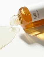 mixsoon Panax Ginseng Root Essence 100ml - Image 18