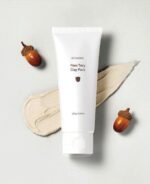 mixsoon Pore Tory Clay Pack 100g - Image 8