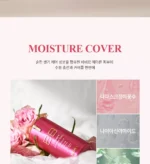 SKIN79 Super+ Beblesh Balm Pink BB 40ml - Image 7