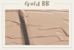 SKIN79 Super+ Beblesh Balm Gold BB 40ml - Image 2