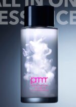 primera Man in the Pink Age Repair All-in-One Essence 150ml - Image 15
