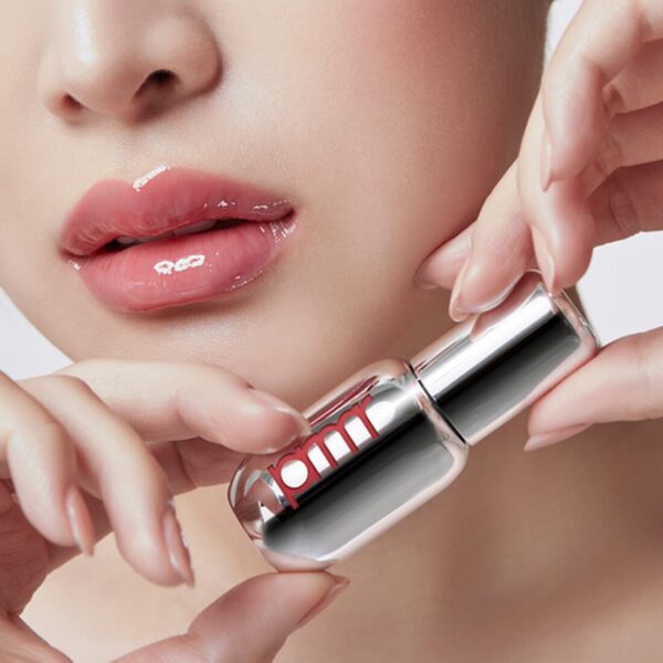 primera Retinol Volume Lip Serum 12g - Lip Balm - SKU: 8269319176437-f8ff438b