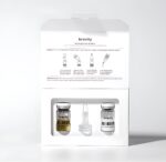 Bravity Derma Stem Cell 35 Starter 5ml/0.3g - Serum & Ampoule - SKU: 5151535300030-8bddadb2