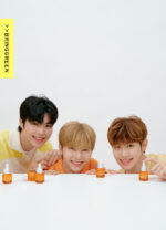 BRING GREEN Toning Vita 20% Light Serum 25ml - Image 2