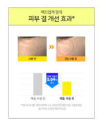 BRING GREEN Toning Vita 20% Light Serum 25ml - Image 8