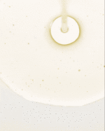 BRING GREEN Toning Vita 20% Light Serum 25ml - Image 11