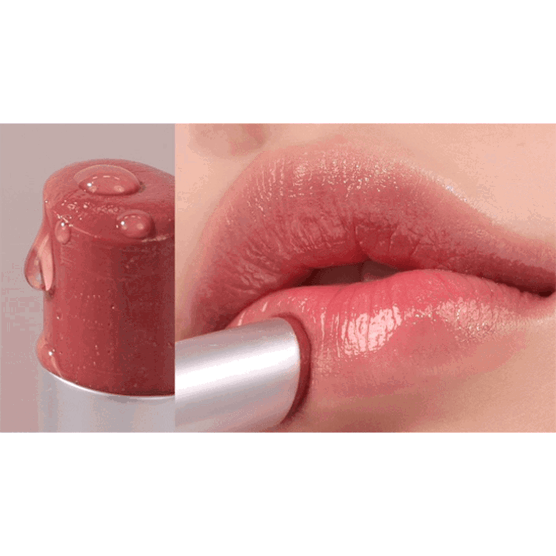 rom&nd Glasting Melting Balm - Lip Care - View 11