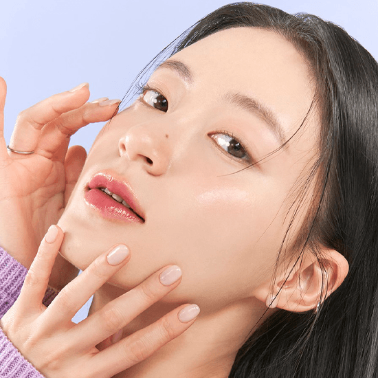 rom&nd Glasting Melting Balm - Lip Care - View 12