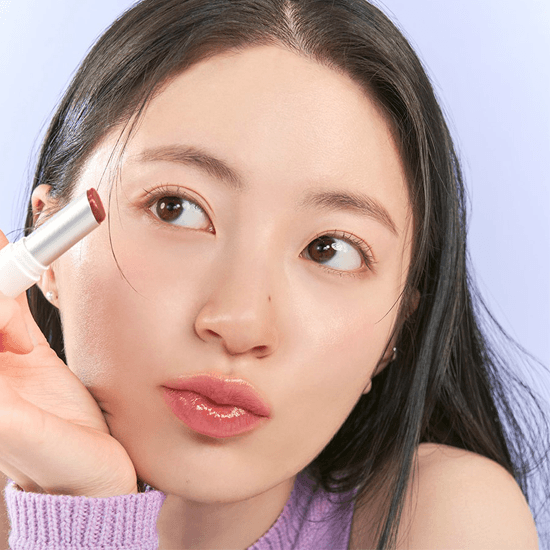 rom&nd Glasting Melting Balm - Lip Care - View 13