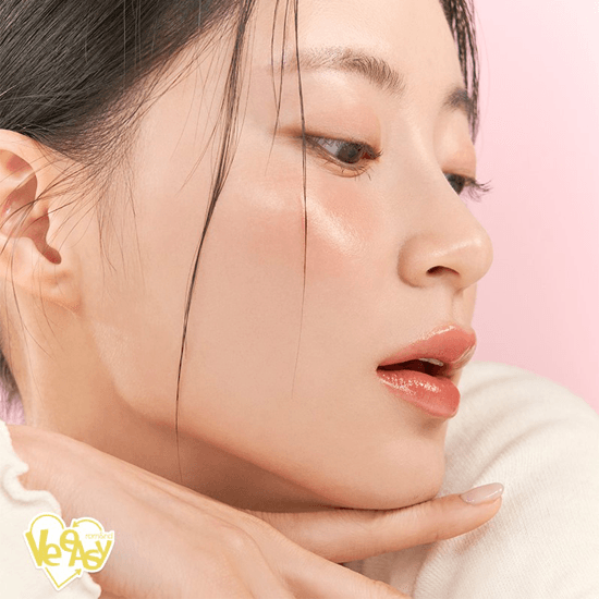 rom&nd Glasting Melting Balm - Lip Care - View 14