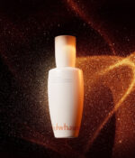 Sulwhasoo First Care Activating Serum VI Set - Moisturizer - View 3