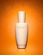 Sulwhasoo First Care Activating Serum VI Set - Moisturizer - View 4