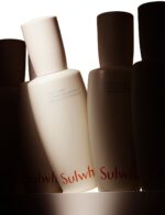 Sulwhasoo First Care Activating Serum VI Set - Moisturizer - View 6