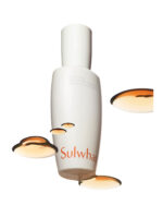 Sulwhasoo First Care Activating Serum VI Set - Moisturizer - View 5