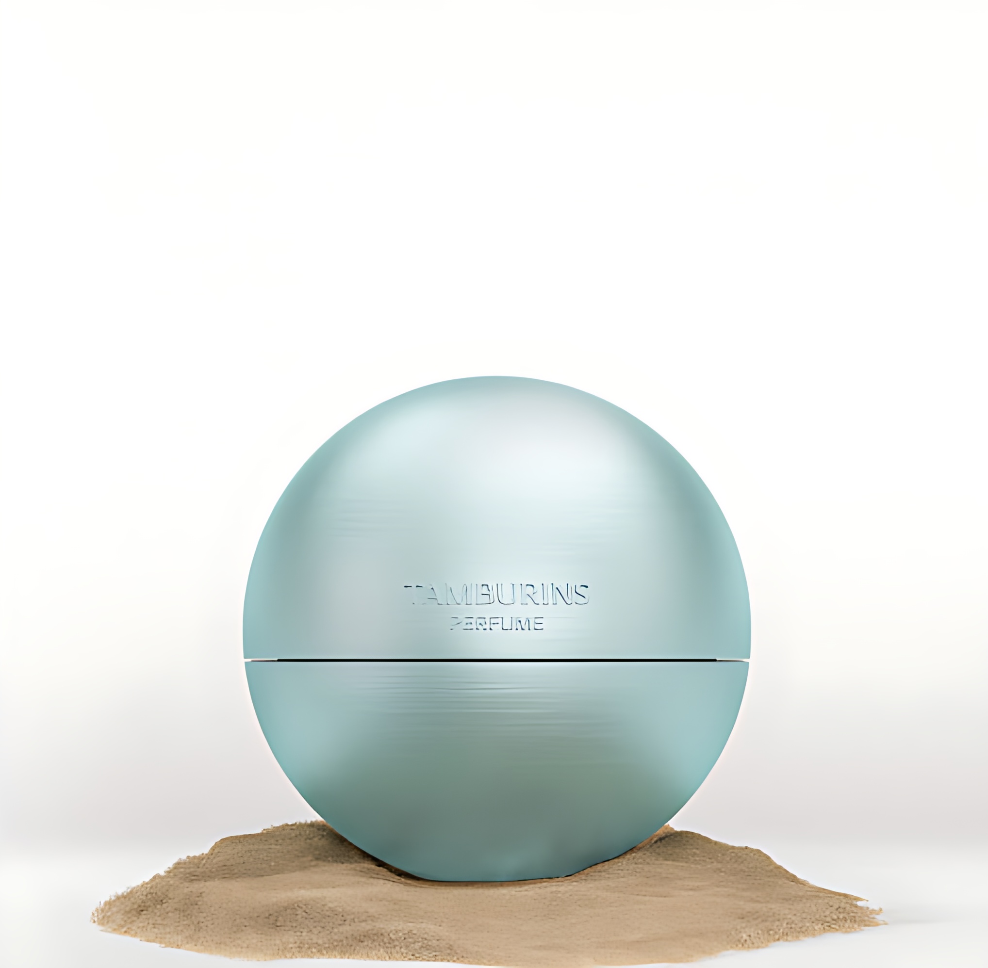 "meta_description": "Discover luxury with TAMBURINS Blue Hinoki deodorant for lasting freshness and scent.",