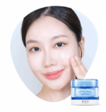 BIO HEAL BOH Hyalcell Hydra Cream 50ml - Image 3