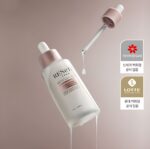RENèTE Anti-Aging Glow Pearl Serum 7% 50ml - Serum & Ampoule