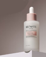 RENèTE Anti-Aging Glow Pearl Serum 7% 50ml - Serum & Ampoule - View 2