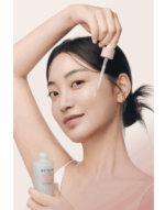 RENèTE Anti-Aging Glow Pearl Serum 7% 50ml - Serum & Ampoule - View 1