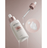 RENèTE Anti-Aging Glow Pearl Serum 7% 50ml - Serum & Ampoule - View 3