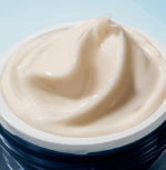 Dr.G Black Snail Cream 50ml - Moisturizer - View 3