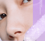 BIO HEAL BOH Probioderm Collagen Remodeling Serum 30ml + Device Pore SHURINK Edition (+ Collagen Cream 20ml) - Image 15